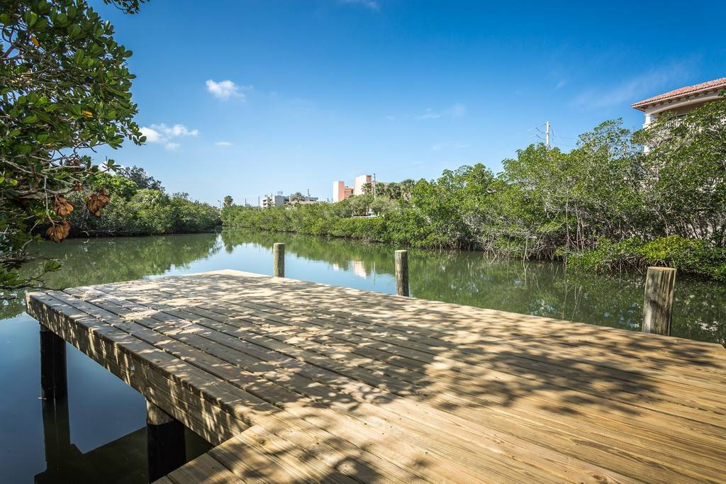 The Cove Indian Rocks Beach is now SOLD OUT, rentals